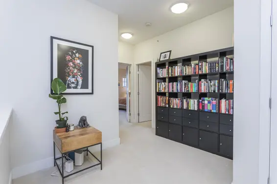 28 555 Raven Woods Drive, North Vancouver For Sale - image 21