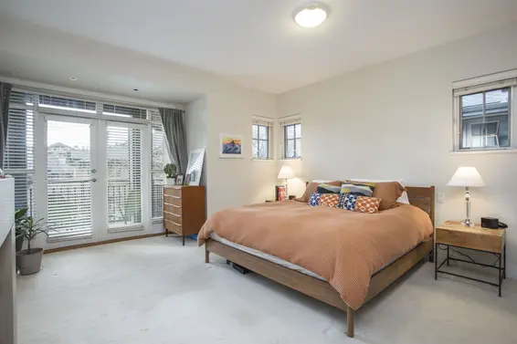 28 555 Raven Woods Drive, North Vancouver For Sale - image 22