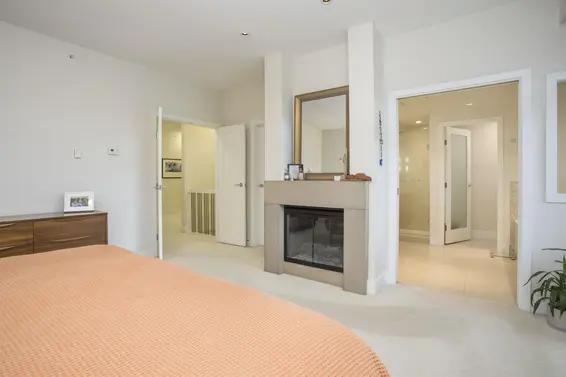 28 555 Raven Woods Drive, North Vancouver For Sale - image 23