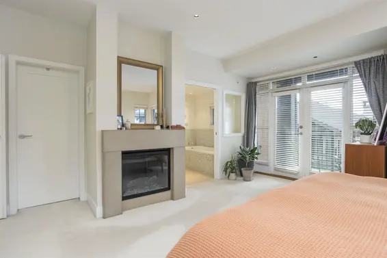 28 555 Raven Woods Drive, North Vancouver For Sale - image 24