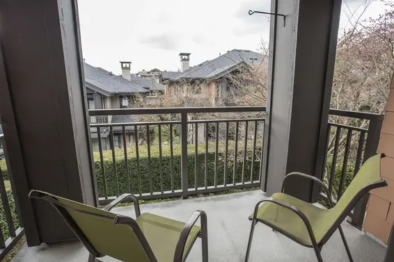 28 555 Raven Woods Drive, North Vancouver For Sale - image 25