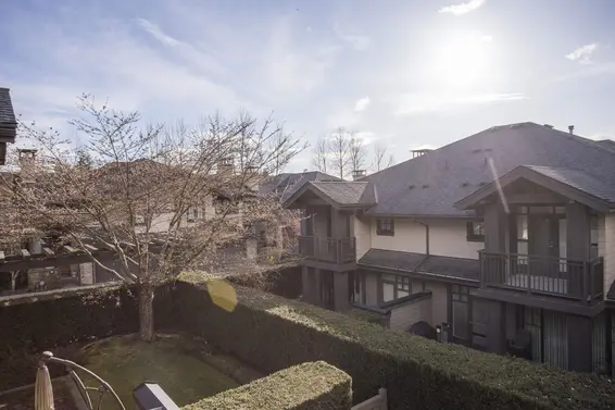 28 555 Raven Woods Drive, North Vancouver For Sale - image 26