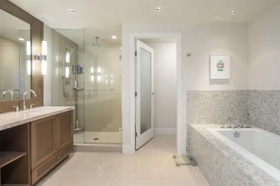 28 555 Raven Woods Drive, North Vancouver For Sale - image 27