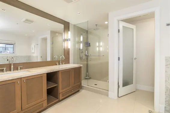 28 555 Raven Woods Drive, North Vancouver For Sale - image 28