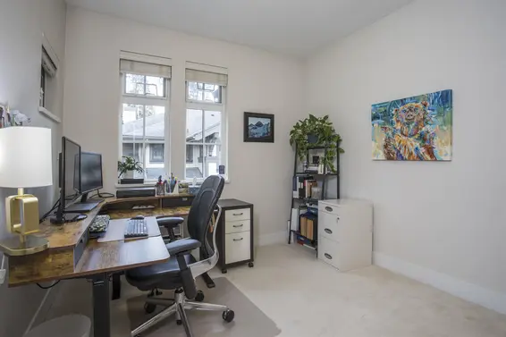 28 555 Raven Woods Drive, North Vancouver For Sale - image 29