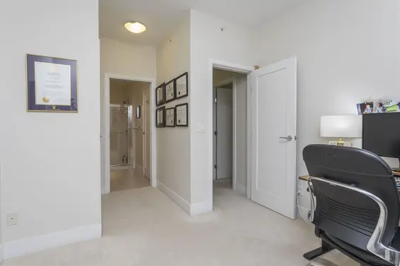 28 555 Raven Woods Drive, North Vancouver For Sale - image 30