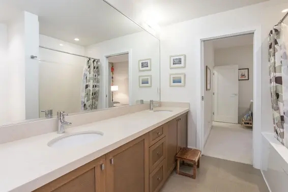 28 555 Raven Woods Drive, North Vancouver For Sale - image 31