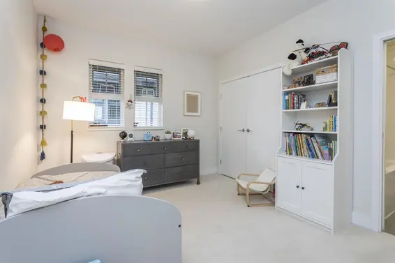 28 555 Raven Woods Drive, North Vancouver For Sale - image 32