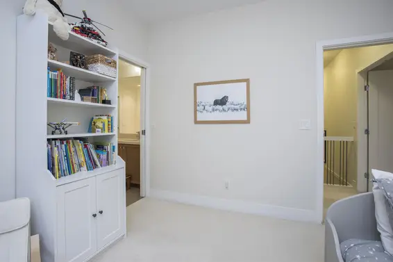 28 555 Raven Woods Drive, North Vancouver For Sale - image 33