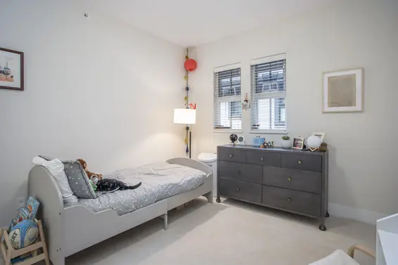 28 555 Raven Woods Drive, North Vancouver For Sale - image 34