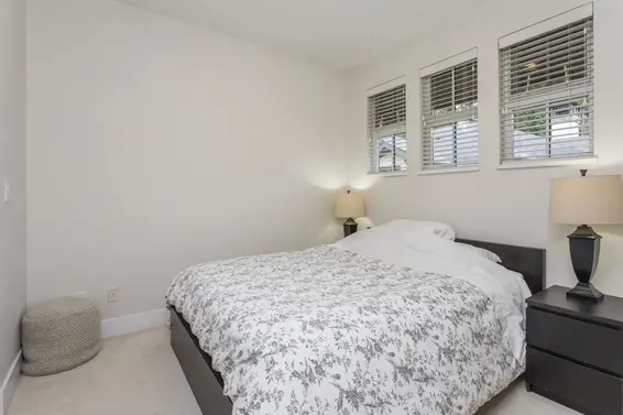 28 555 Raven Woods Drive, North Vancouver For Sale - image 35