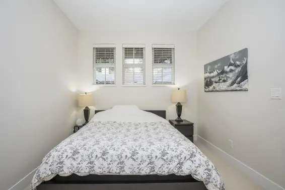 28 555 Raven Woods Drive, North Vancouver For Sale - image 36