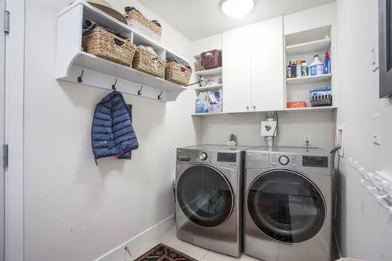 28 555 Raven Woods Drive, North Vancouver For Sale - image 37