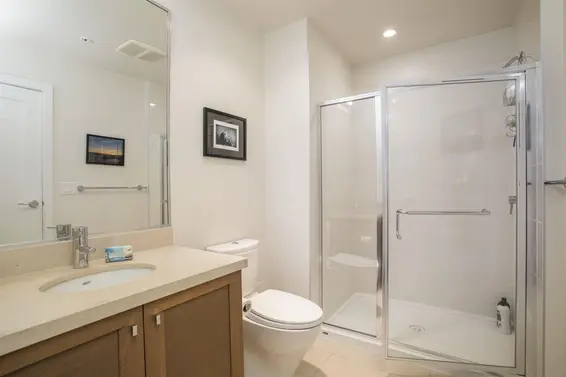 28 555 Raven Woods Drive, North Vancouver For Sale - image 38