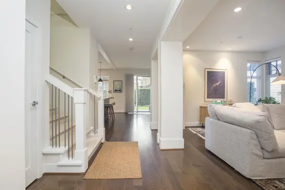 28 555 Raven Woods Drive, North Vancouver For Sale - image 4