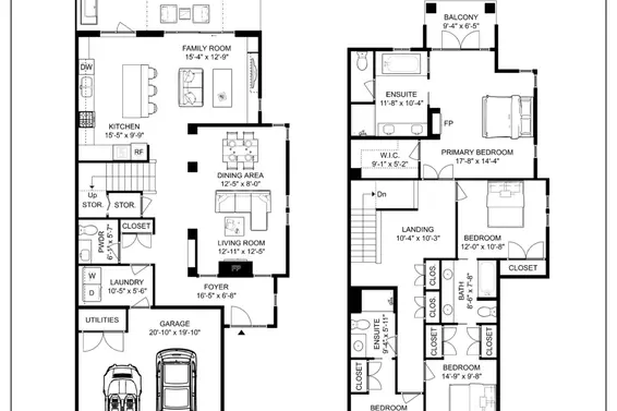 28 555 Raven Woods Drive, North Vancouver For Sale - image 40