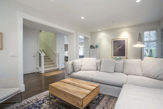 28 555 Raven Woods Drive, North Vancouver For Sale - image 5