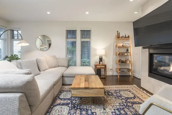 28 555 Raven Woods Drive, North Vancouver For Sale - image 6