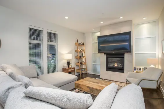 28 555 Raven Woods Drive, North Vancouver For Sale - image 7