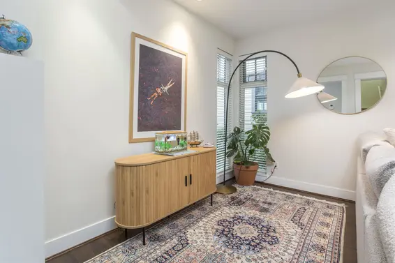 28 555 Raven Woods Drive, North Vancouver For Sale - image 8