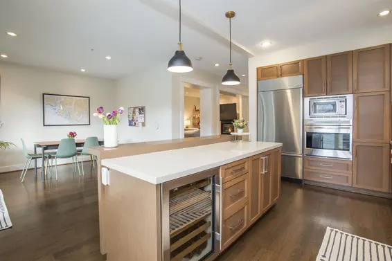 28 555 Raven Woods Drive, North Vancouver For Sale - image 9