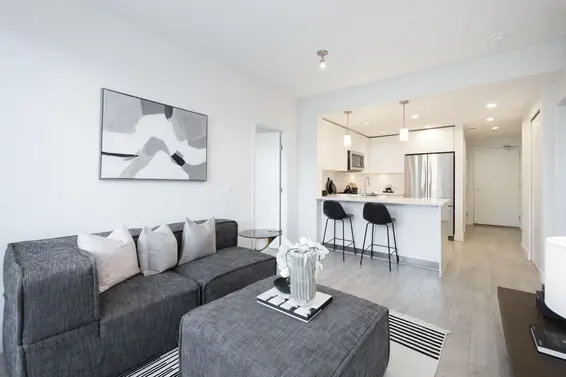 508 719 West 3rd Street, North Vancouver For Sale - image 10