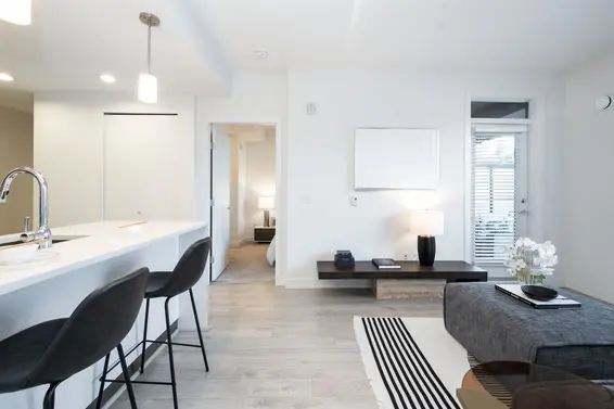 508 719 West 3rd Street, North Vancouver For Sale - image 11