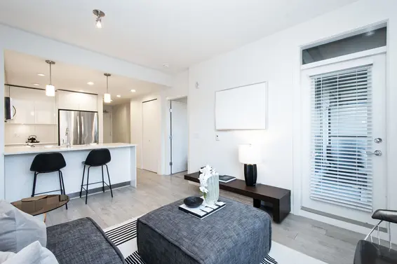 508 719 West 3rd Street, North Vancouver For Sale - image 12