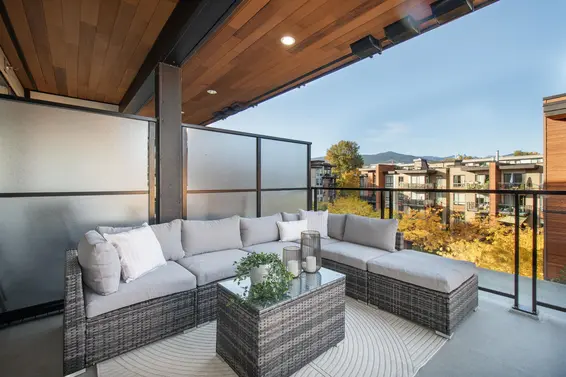 508 719 West 3rd Street, North Vancouver For Sale - image 13