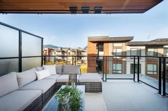 508 719 West 3rd Street, North Vancouver For Sale - image 14