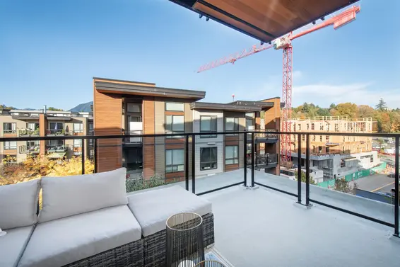 508 719 West 3rd Street, North Vancouver For Sale - image 15