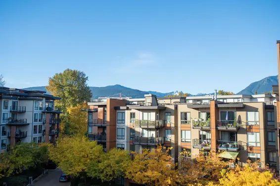 508 719 West 3rd Street, North Vancouver For Sale - image 16