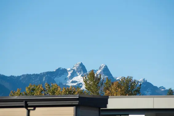 508 719 West 3rd Street, North Vancouver For Sale - image 17