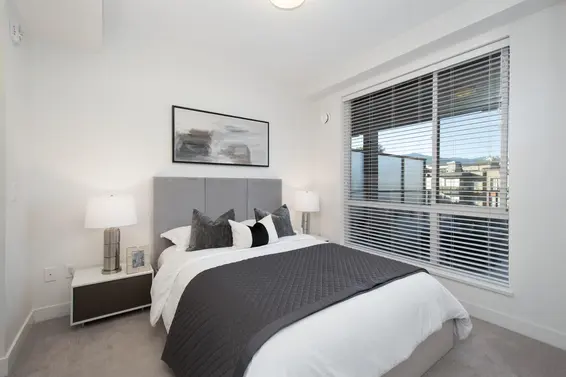 508 719 West 3rd Street, North Vancouver For Sale - image 18