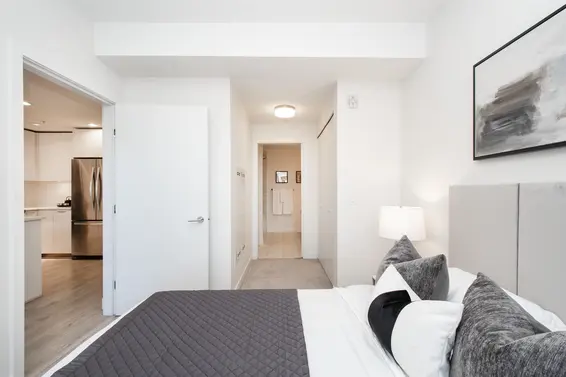 508 719 West 3rd Street, North Vancouver For Sale - image 19