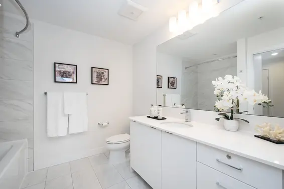 508 719 West 3rd Street, North Vancouver For Sale - image 20