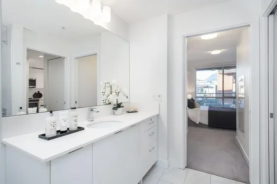 508 719 West 3rd Street, North Vancouver For Sale - image 21