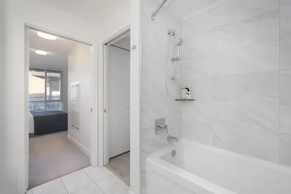 508 719 West 3rd Street, North Vancouver For Sale - image 22