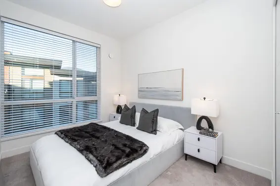 508 719 West 3rd Street, North Vancouver For Sale - image 23