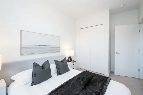 508 719 West 3rd Street, North Vancouver For Sale - image 24