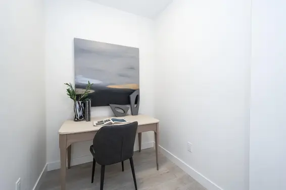 508 719 West 3rd Street, North Vancouver For Sale - image 25