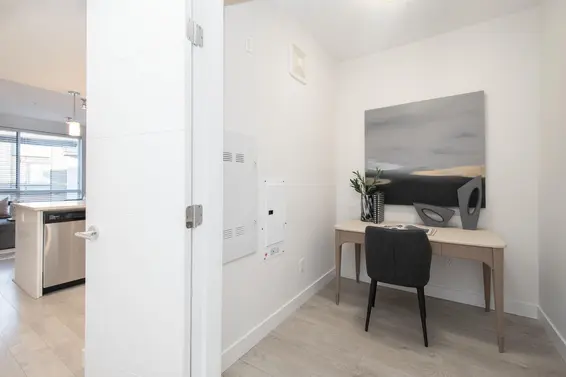 508 719 West 3rd Street, North Vancouver For Sale - image 26