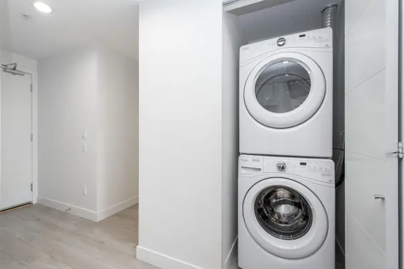 508 719 West 3rd Street, North Vancouver For Sale - image 27