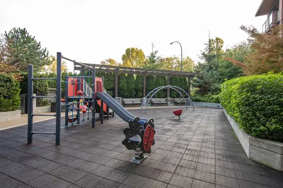 508 719 West 3rd Street, North Vancouver For Sale - image 28