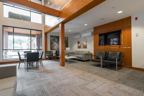 508 719 West 3rd Street, North Vancouver For Sale - image 30