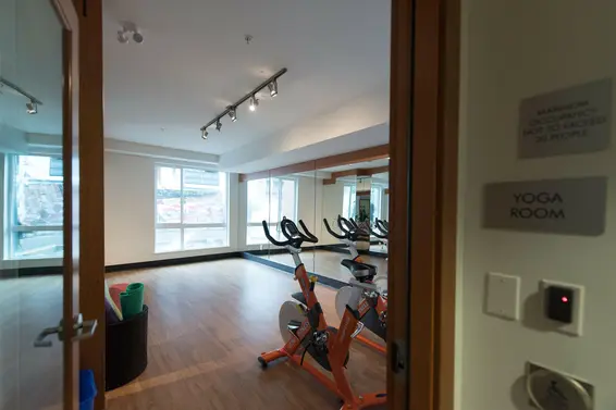 508 719 West 3rd Street, North Vancouver For Sale - image 31