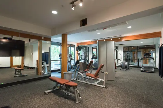 508 719 West 3rd Street, North Vancouver For Sale - image 32