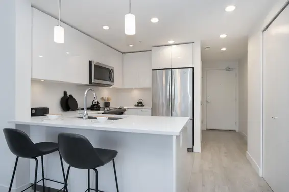 508 719 West 3rd Street, North Vancouver For Sale - image 7