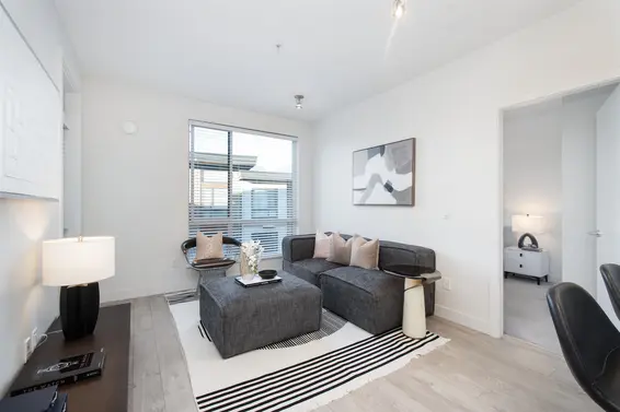 508 719 West 3rd Street, North Vancouver For Sale - image 8