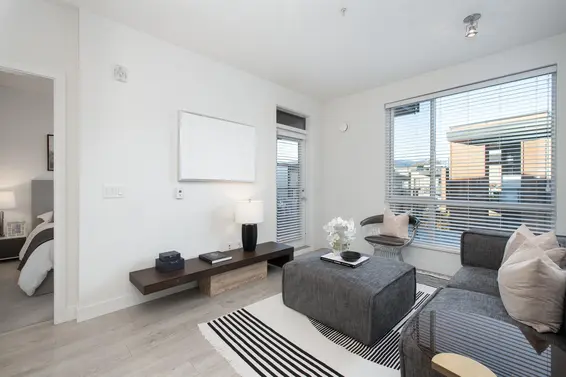 508 719 West 3rd Street, North Vancouver For Sale - image 9